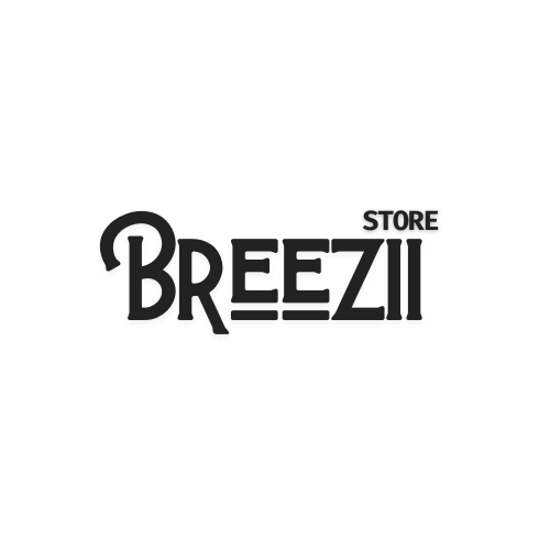 Breezii